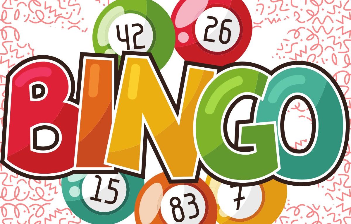 Pengeluaran Toto Macau Togel Hari Ini Lengkap dengan Macau Result