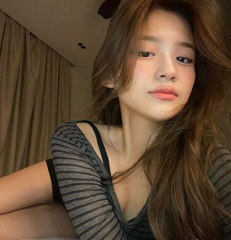 Paito HK Lotto dan Perkembangan Visual Data Angka yang Lebih Modern
